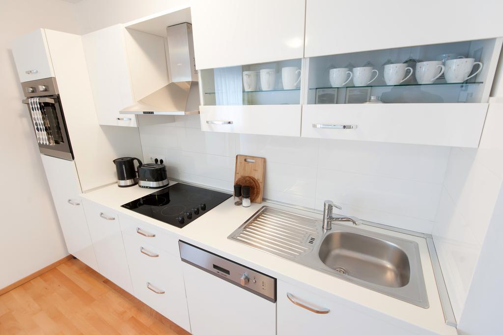 Charming Maraska Apartment Zadar Ngoại thất bức ảnh